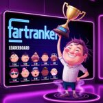 Fart Leaderboards Explained: How to Rank as the Top Farter on FartRanker